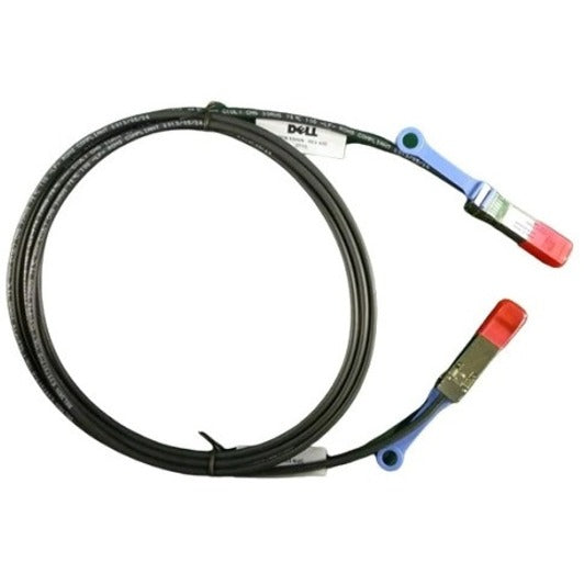 Dell Twinaxial Network Cable 470-AAVJ-RF