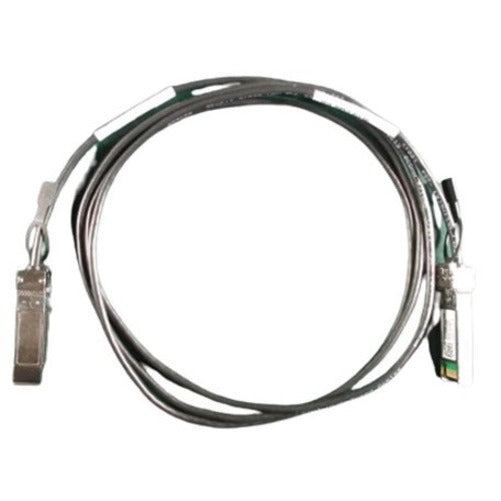 Dell Twinaxial Network Cable 470-ACFB-RF