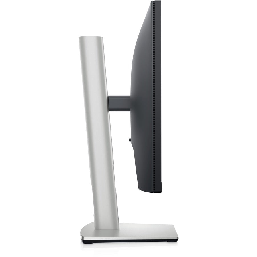 Dell USB-C Monitor 22 Inch - Professional Business Display | P2223HC DELL-P2223HC