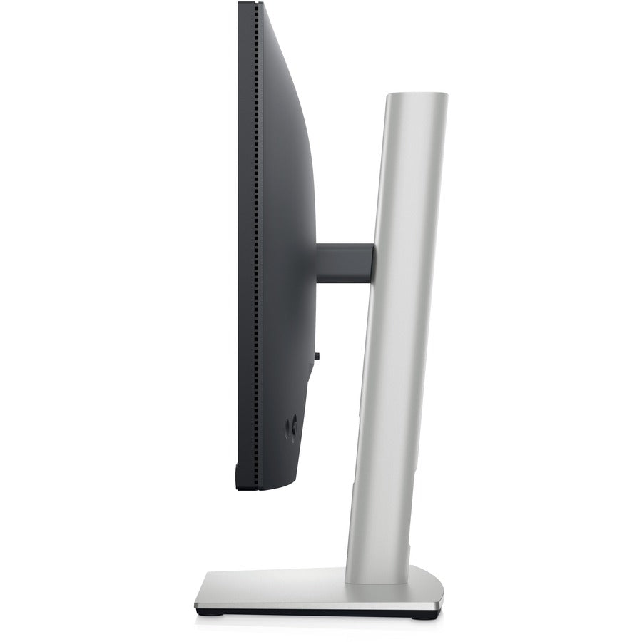 Dell USB-C Monitor 22 Inch - Professional Business Display | P2223HC DELL-P2223HC