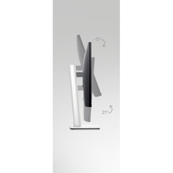 Dell USB-C Monitor 22 Inch - Professional Business Display | P2223HC DELL-P2223HC