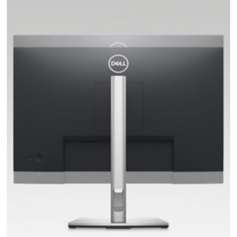 Dell USB-C Monitor 22 Inch - Professional Business Display | P2223HC DELL-P2223HC