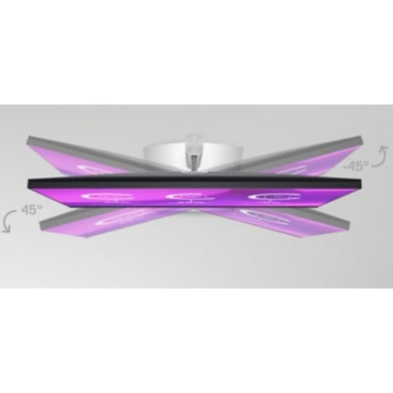 Dell USB-C Monitor 22 Inch - Professional Business Display | P2223HC DELL-P2223HC