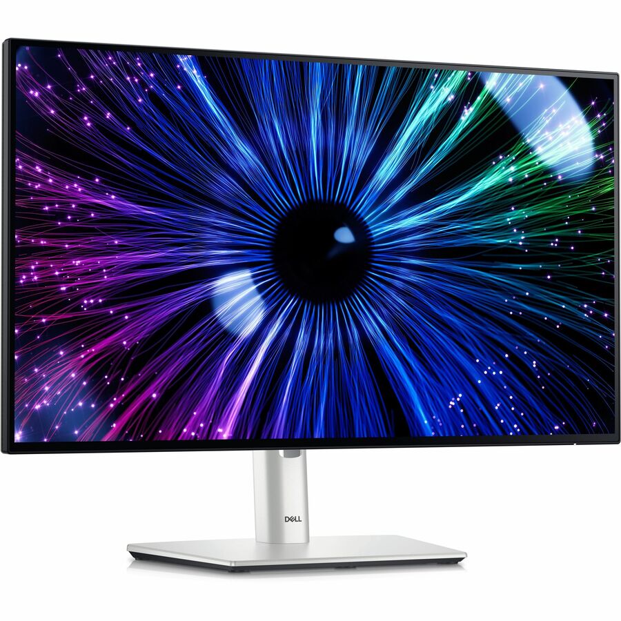Dell UltraSharp 24 USB-C Hub Monitor - U2424HE DELL-U2424HE