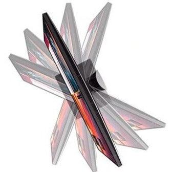 Dell UltraSharp 27 4K PremierColor Monitor with Colorimeter - UP2720Q | Dell DELL-UP2720Q