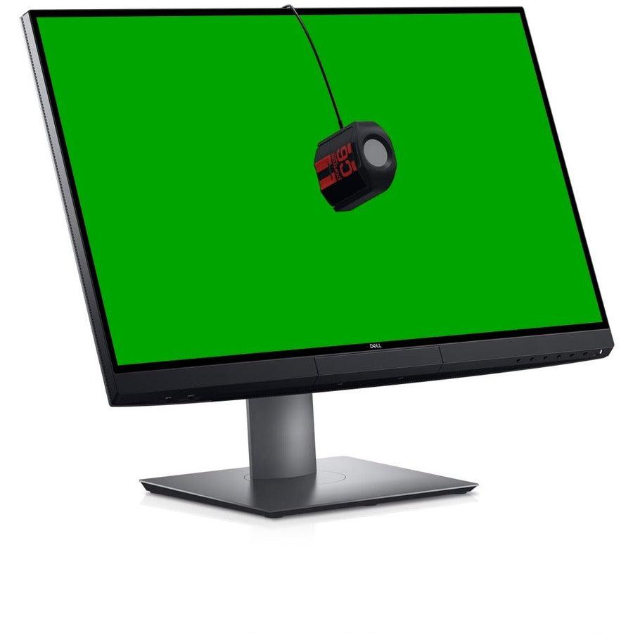 Dell UltraSharp 27 4K PremierColor Monitor with Colorimeter - UP2720Q | Dell DELL-UP2720Q