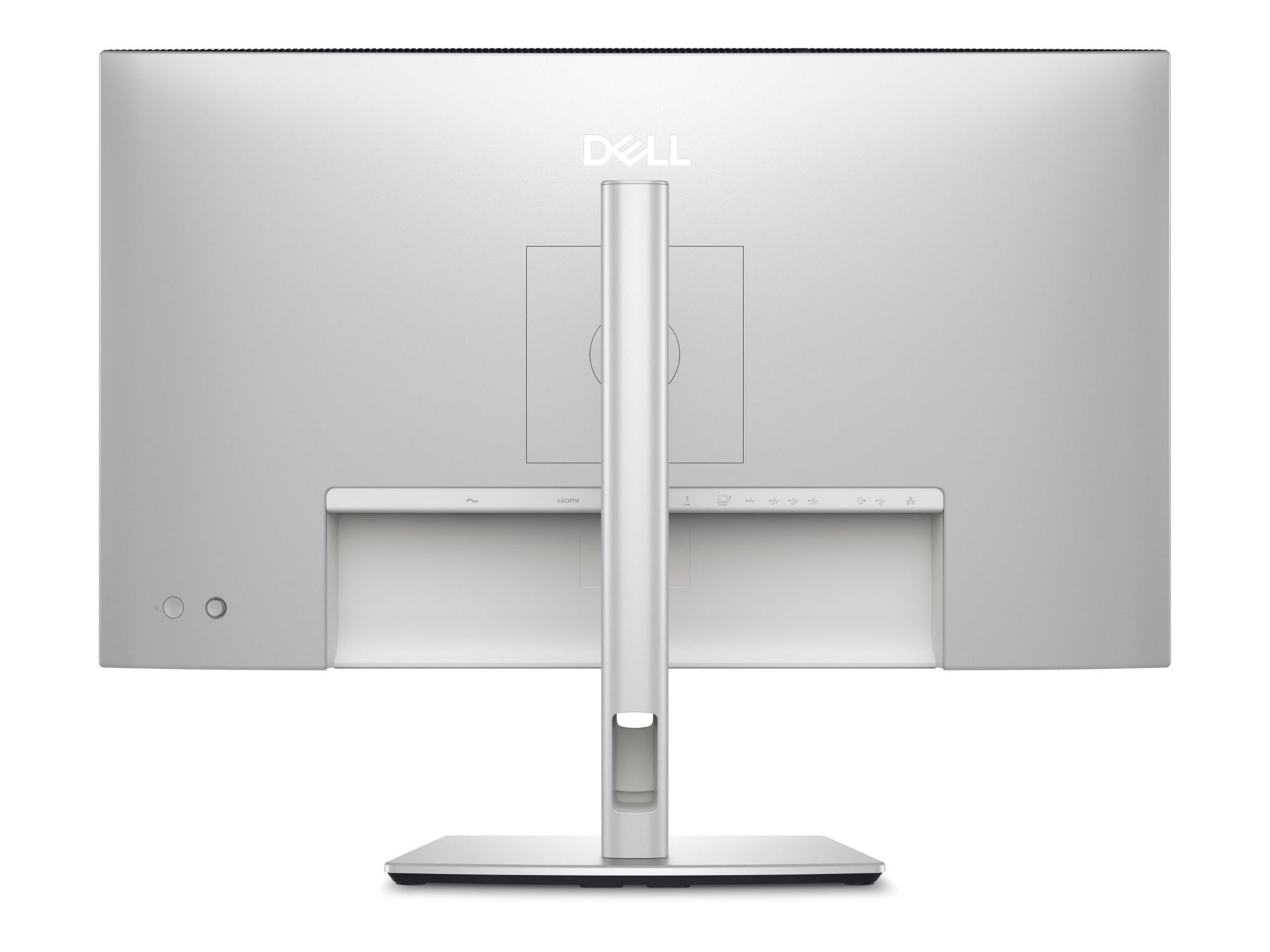 Dell UltraSharp 27 4K Thunderbolt Hub Monitor U2725QE for Creators