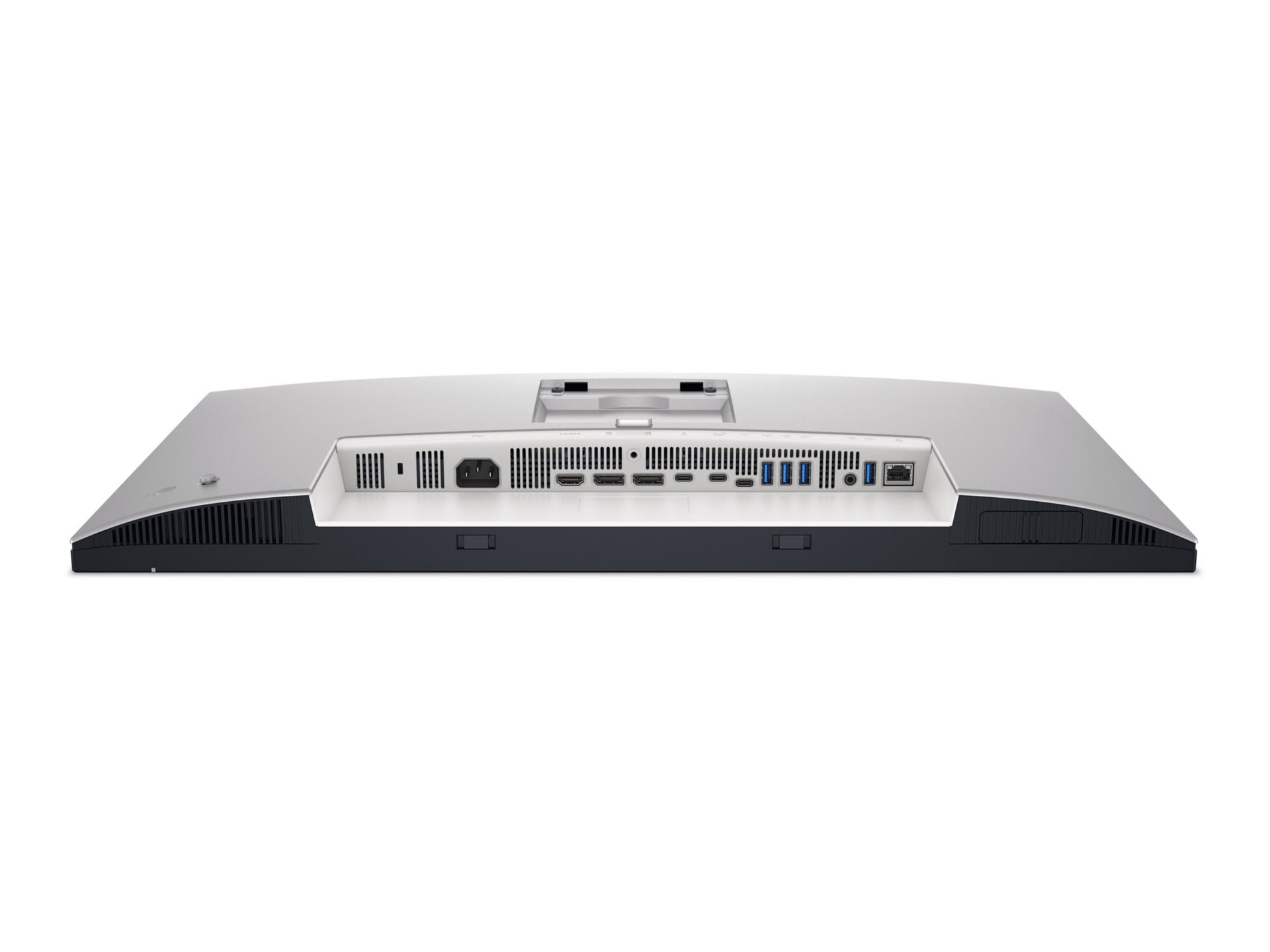 Dell UltraSharp 27 4K Thunderbolt Hub Monitor U2725QE for Creators