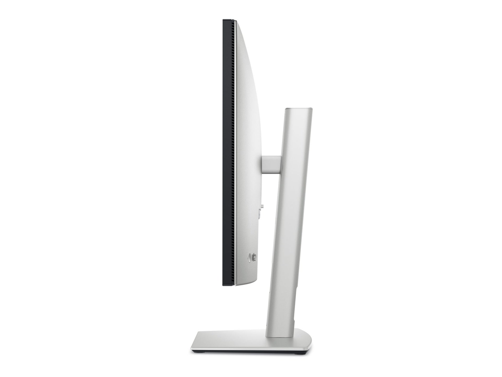 Dell UltraSharp 27 4K Thunderbolt Hub Monitor U2725QE for Creators