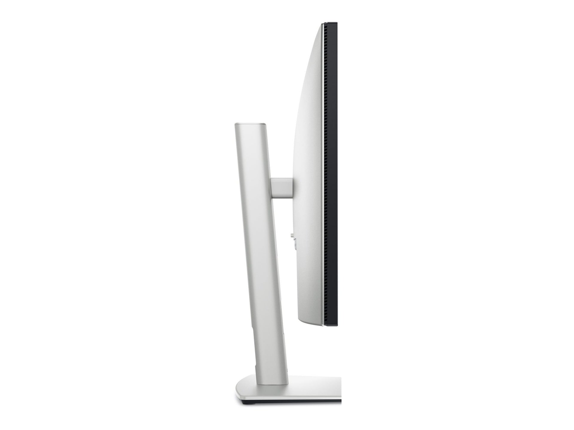Dell UltraSharp 27 4K Thunderbolt Hub Monitor U2725QE for Creators