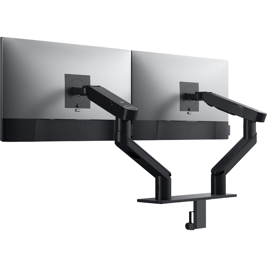 Dell UltraSharp 27 4K USB-C Monitor U2720QM - Professional Display | TechSoft DELL-U2720Q