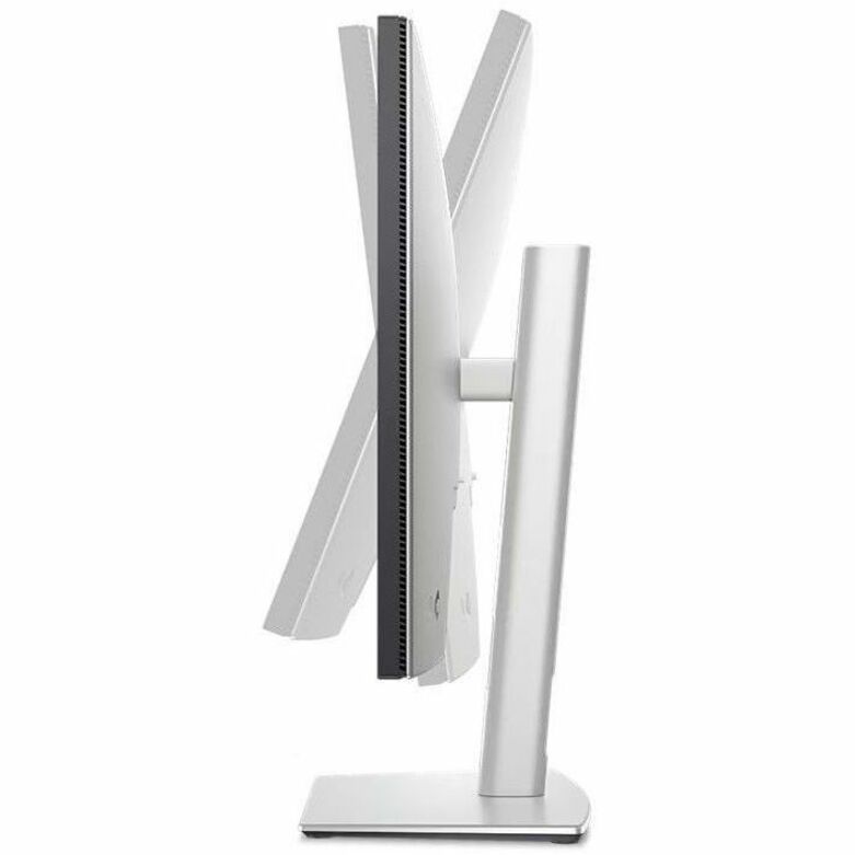 Dell UltraSharp 27 Inch Monitor QHD 120Hz - Professional IPS Display DELL-U2724D