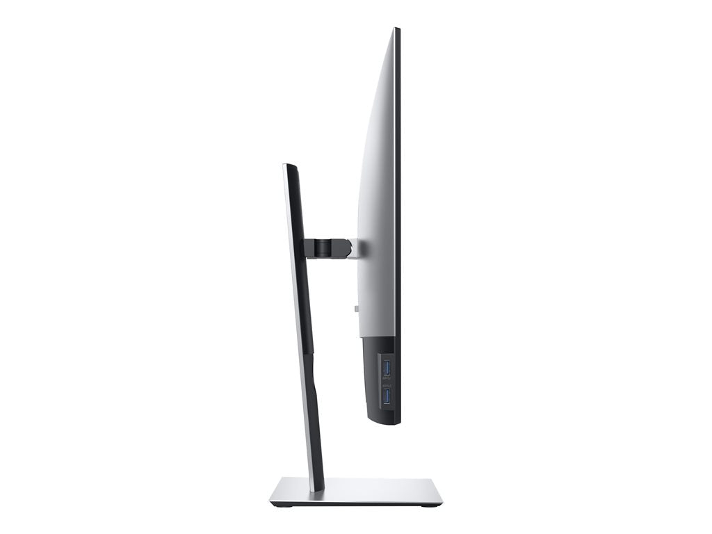 Dell UltraSharp 27 Monitor - U2719D