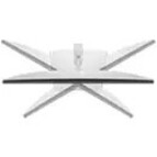 Dell UltraSharp 27 QHD Monitor - Professional IPS Display | U2722D DELL-U2722D