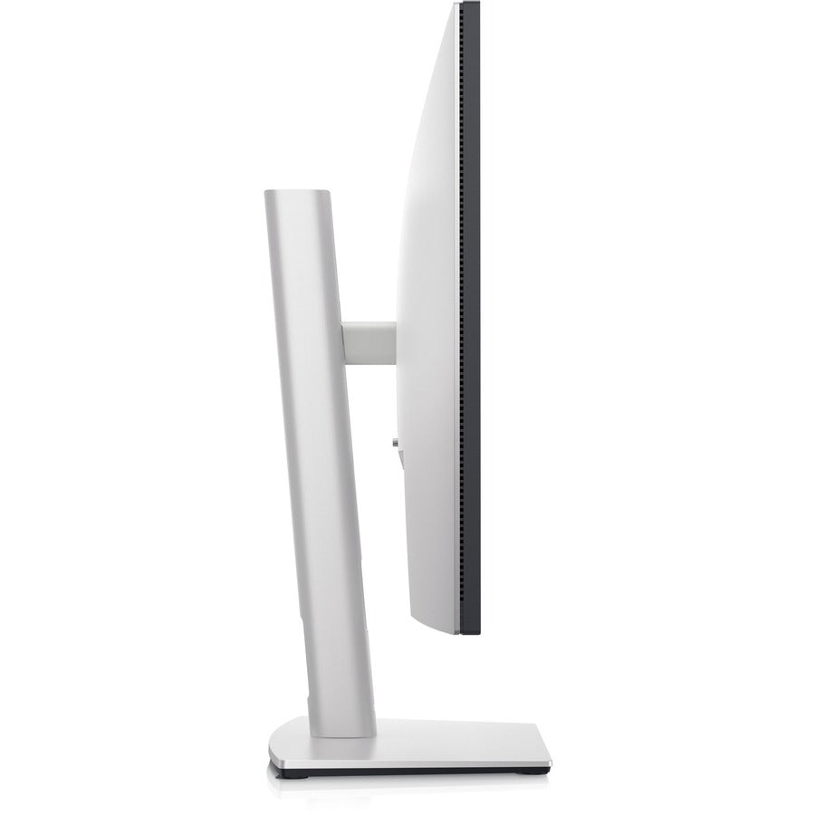 Dell UltraSharp 27 USB-C Hub Monitor - Professional Display | U2722DE DELL-U2722DE