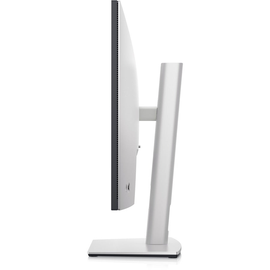 Dell UltraSharp 27 USB-C Hub Monitor - Professional Display | U2722DE DELL-U2722DE