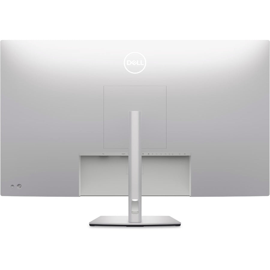 Dell UltraSharp 43 4K USB-C Hub Monitor - U4323QE DELL-U4323QE