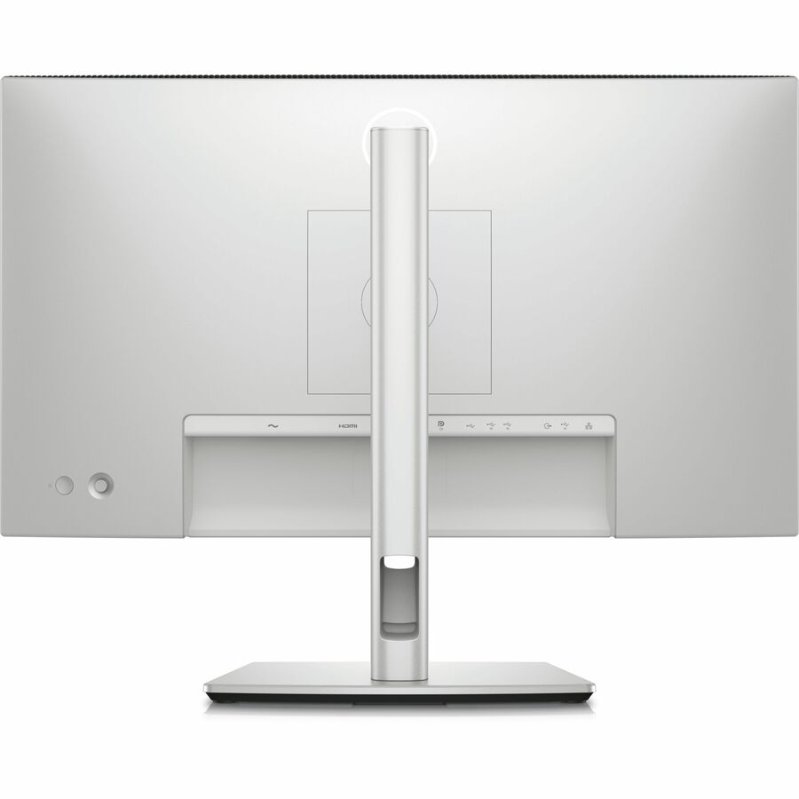 Dell UltraSharp U2424HE 24 Class Full HD LED Monitor - 16:9 - 23.8 Viewable - In-plane Swi