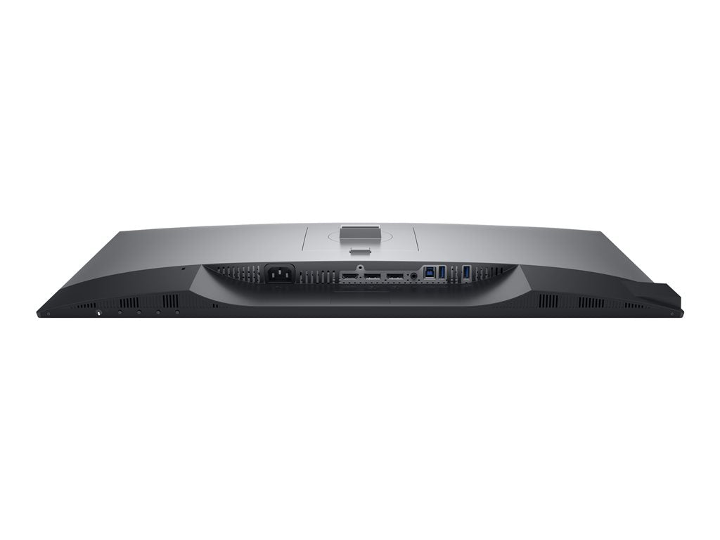 Dell UltraSharp U2719D - LED monitor - 27 - 2560 x 1440 QHD @ 60 Hz - IPS - 350 cd/mï¿½ - 1000:1 - 5 ms - HDMI