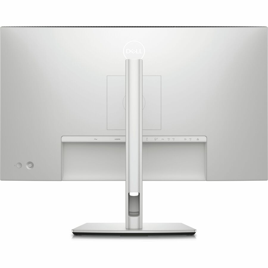 Dell UltraSharp U2724DE 27 Class WQHD LED Monitor - 16:9 - 27 Viewable - In-plane Switchin