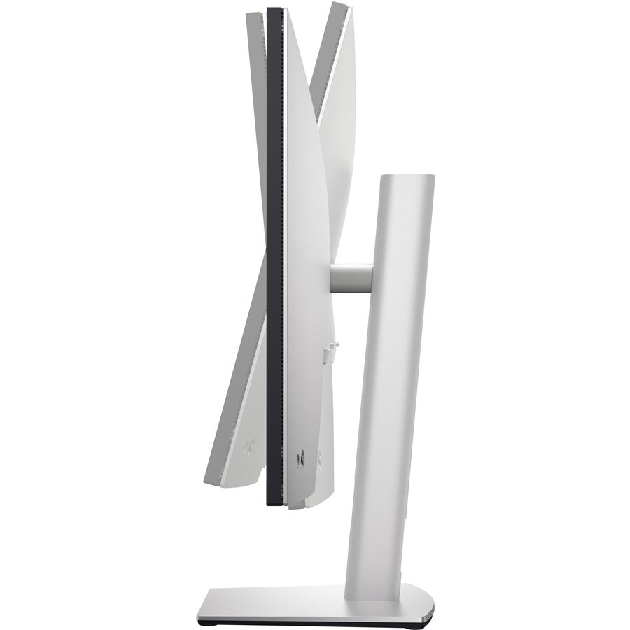 Dell UltraSharp U3223QE 32 4K Monitor - USB-C Hub IPS Black | TecISoft DELL-U3223QE