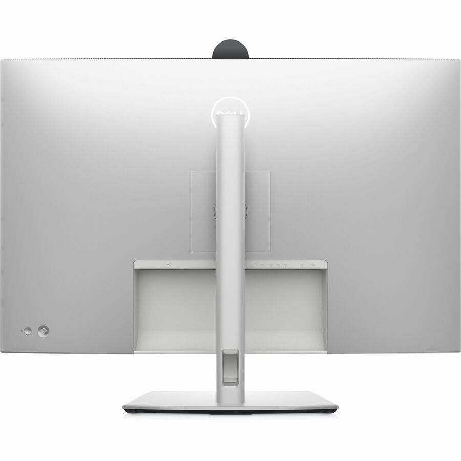 Dell UltraSharp U3224KB 32 Class Webcam 6K LED Monitor - 16:9 - 31.5 Viewable - In-plane S