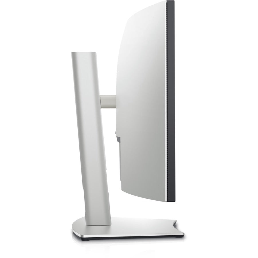 Dell UltraSharp U3423WE 34.1" WQHD Curved Screen LCD Monitor