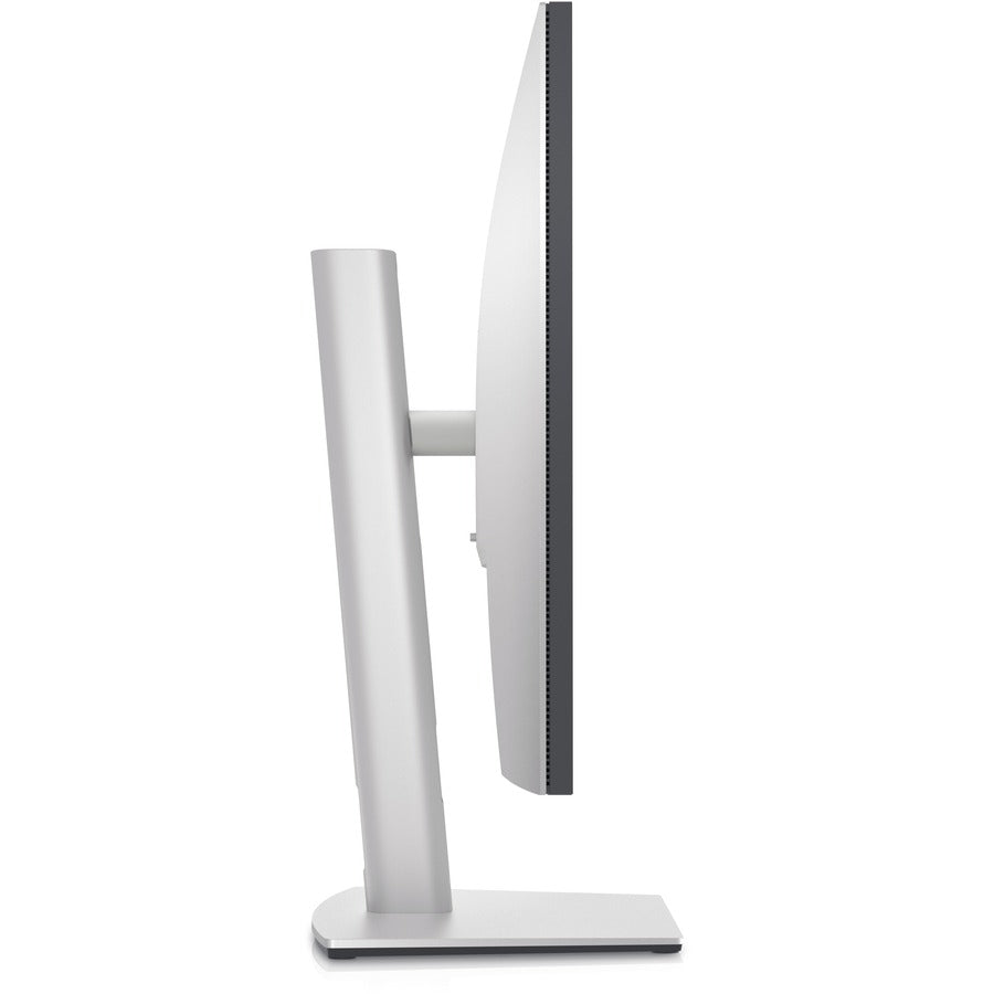 Dell Ultrasharp 30 Usb-C Hub Monitor - U3023E Dell-U3023E
