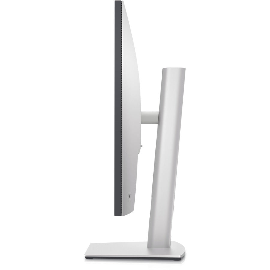 Dell Ultrasharp 30 Usb-C Hub Monitor - U3023E Dell-U3023E