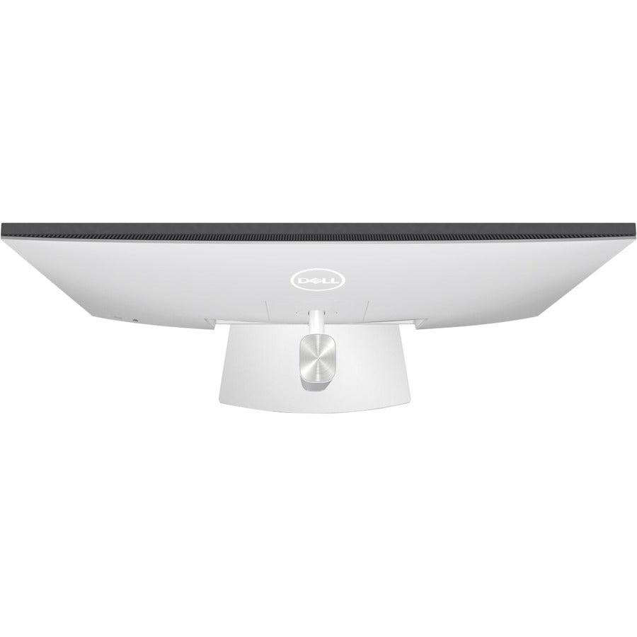Dell Ultrasharp 30 Usb-C Hub Monitor - U3023E Dell-U3023E