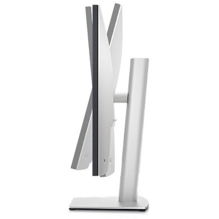 Dell Ultrasharp 30 Usb-C Hub Monitor - U3023E Dell-U3023E