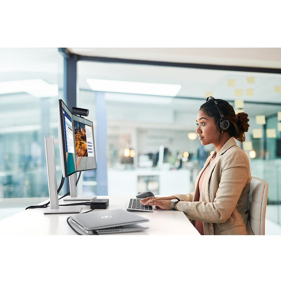 Dell Universal Dock - Ud22