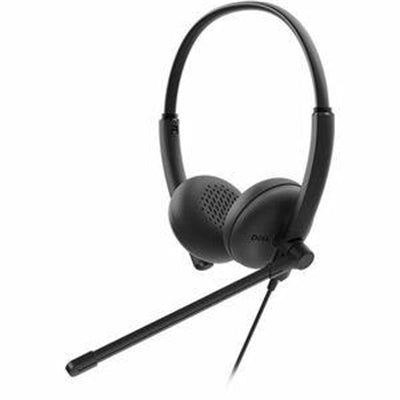 Dell Wired Headset WH125