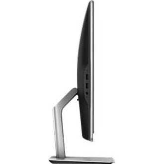 Dell Wyse 5213 All-in-One Thin Client - AMD G-Series T48E Business Terminal 909923-04L