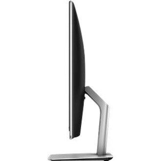 Dell Wyse 5213 All-in-One Thin Client - AMD G-Series T48E Business Terminal 909923-04L