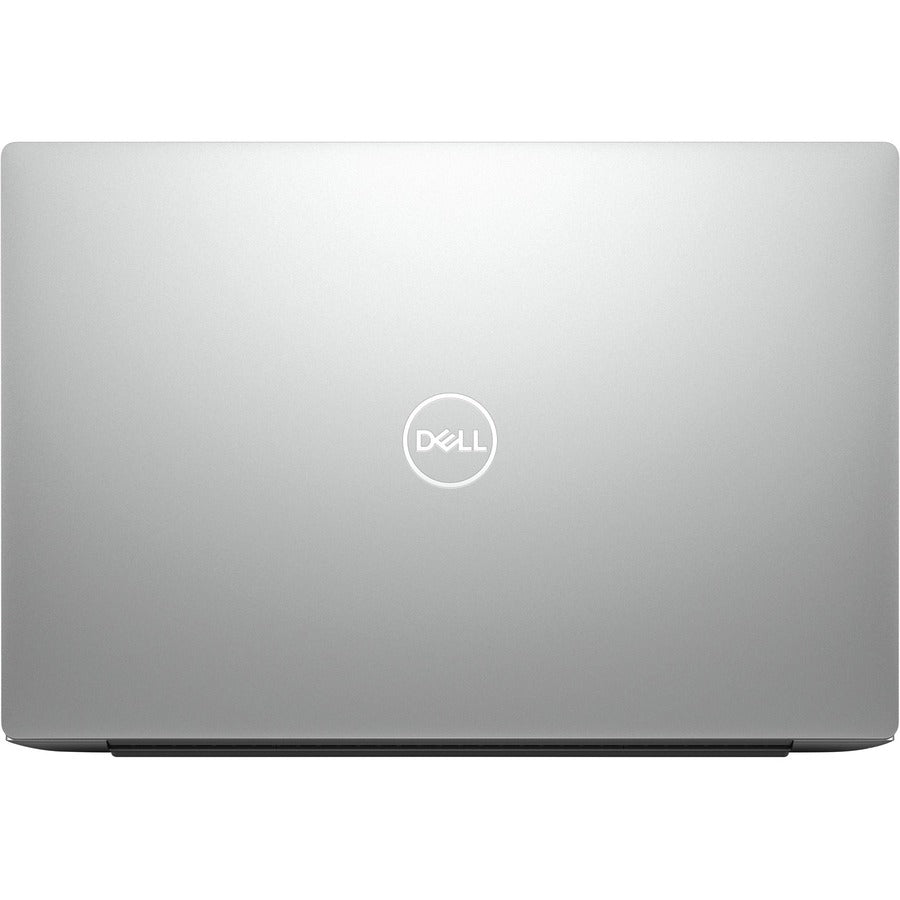 Dell XPS 13 9320 13.4 Touchscreen Notebook - 3.5K - Intel Core i7 12th Gen i7-1260P - Intel Evo Platform - 32 GB - 1 TB SSD - English Keyboard - Graphite" 0T4PC