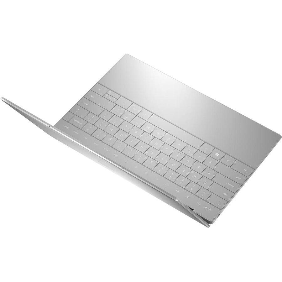 Dell XPS 13 9320 13.4 Touchscreen Notebook - 3.5K - Intel Core i7 12th Gen i7-1260P - Intel Evo Platform - 32 GB - 1 TB SSD - English Keyboard - Graphite" 0T4PC