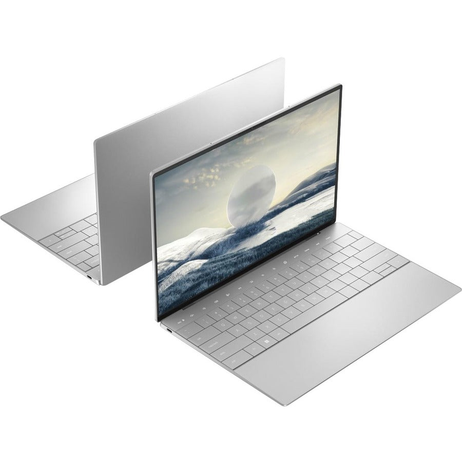 Dell XPS 13 9320 13.4 Touchscreen Notebook - 3.5K - Intel Core i7 12th Gen i7-1260P - Intel Evo Platform - 32 GB - 1 TB SSD - English Keyboard - Graphite" 0T4PC