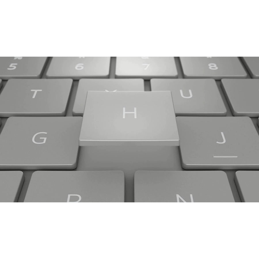 Dell XPS 13 9320 13.4 Touchscreen Notebook - 3.5K - Intel Core i7 12th Gen i7-1260P - Intel Evo Platform - 32 GB - 1 TB SSD - English Keyboard - Graphite" 0T4PC