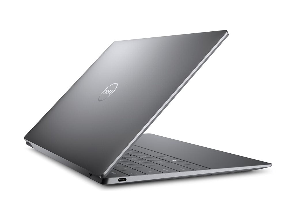 Dell XPS 13 9345 - Snapdragon X Elite - X1E-80-100 / up to 4 GHz - Win 11 Pro - Qualcomm Adreno - 32 GB RAM - 1 TB SSD NVMe - 62FMG