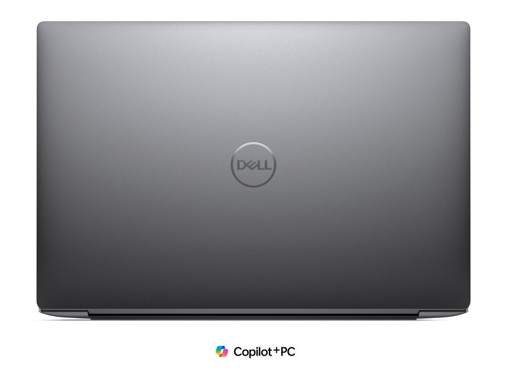 Dell XPS 13 9345 - Snapdragon X Elite - X1E-80-100 / up to 4 GHz - Win 11 Pro - Qualcomm Adreno - 32 GB RAM - 1 TB SSD NVMe - 62FMG