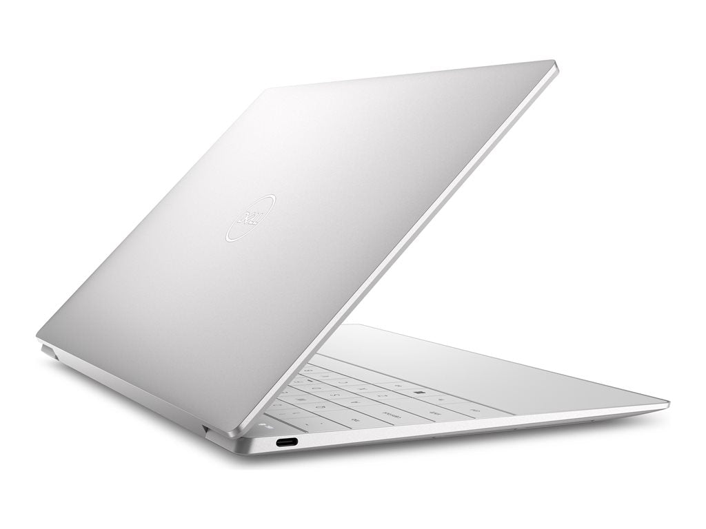 Dell XPS 13 9350 (version 2024) - Intel Core Ultra 7 - 258V / up to 4.8 GHz - Evo - Win 11 Pro - Intel Arc Graphics 140V - 32 F487J