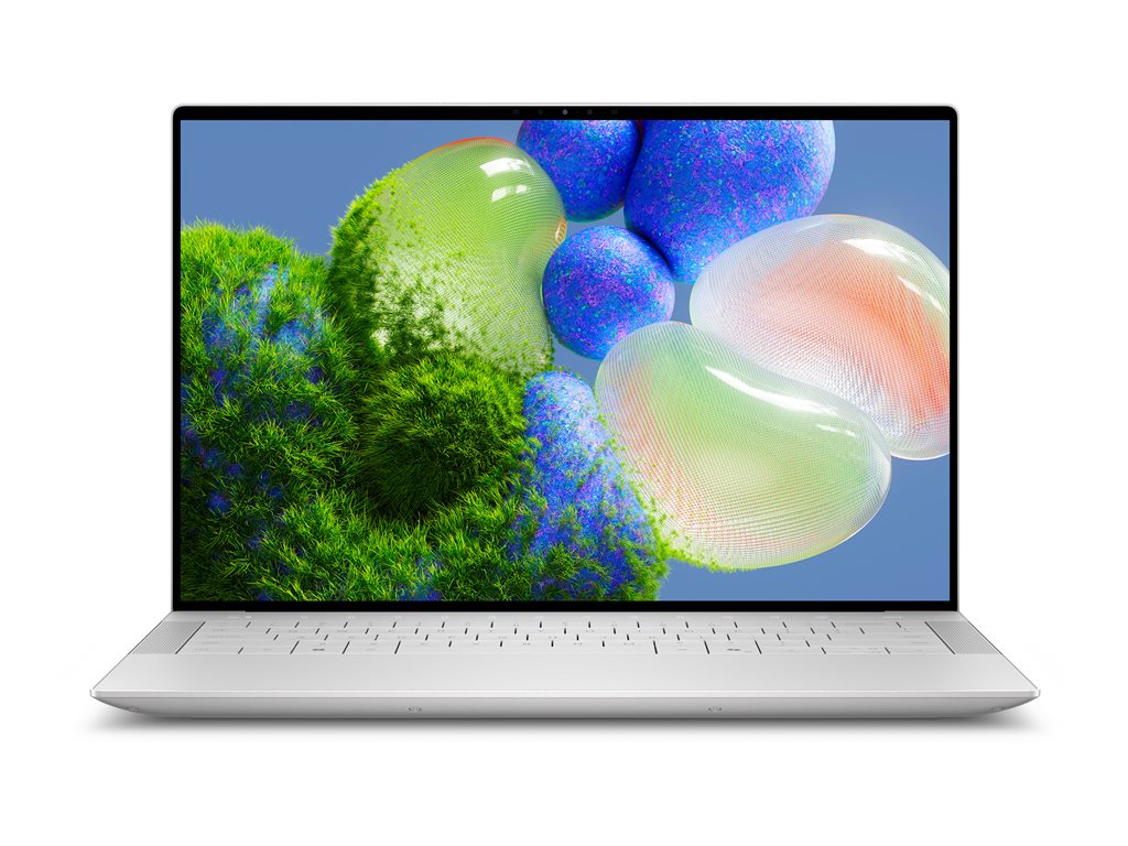 Dell XPS 14 9440 - Intel Core Ultra 7 - 155H / up to 4.8 GHz - Evo - Win 11 Pro - GF RTX 4050 - 32 GB RAM - 1 TB SSD NVMe - 14.5 4CTDC