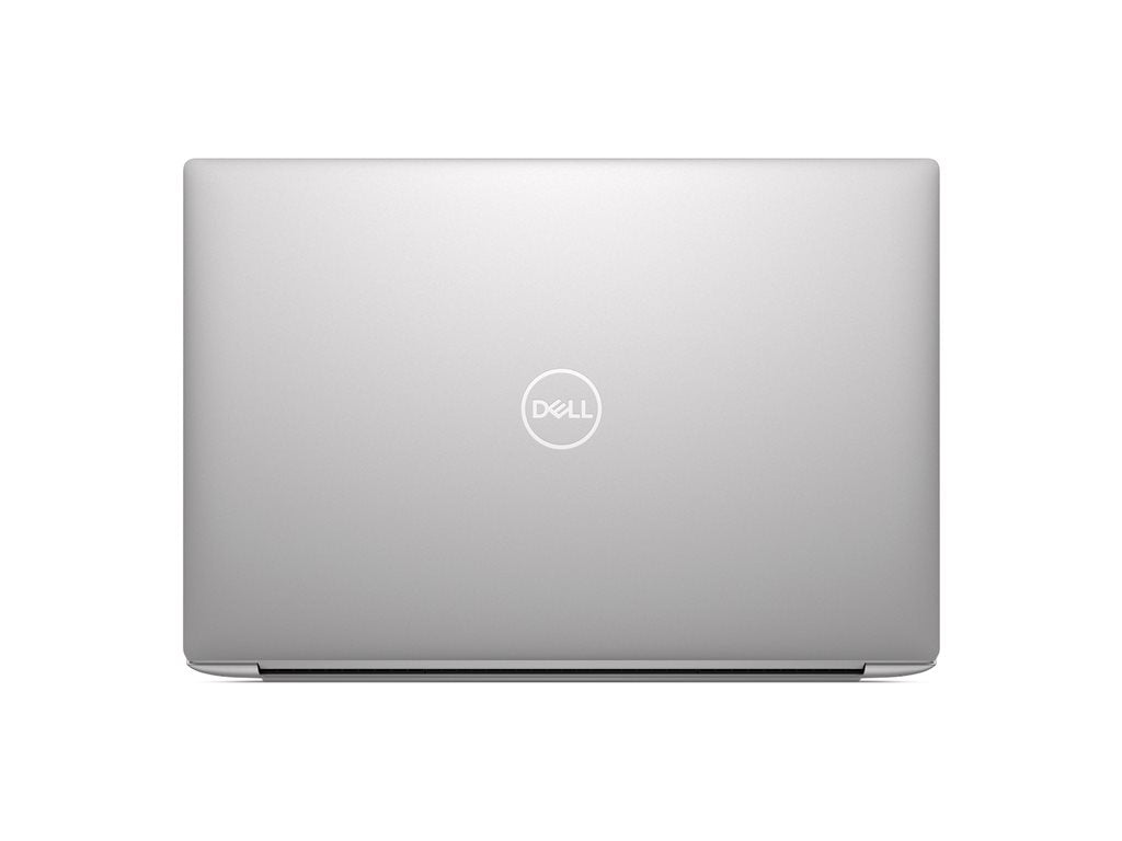 Dell XPS 14 9440 Laptop Intel Core Ultra 7 155H 4.8GHz 32GB RAM 1TB SSD Win 11 Pro