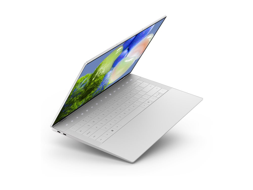 Dell XPS 14 9440 Laptop Intel Core Ultra 7 155H 4.8GHz 32GB RAM 1TB SSD Win 11 Pro