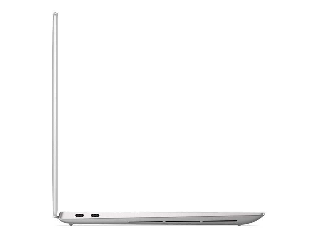 Dell XPS 14 9440 Laptop Intel Core Ultra 7 155H 4.8GHz 32GB RAM 1TB SSD Win 11 Pro