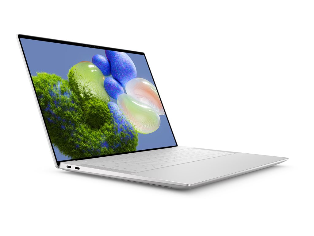 Dell XPS 14 9440 Laptop Intel Core Ultra 7 155H 4.8GHz 32GB RAM 1TB SSD Win 11 Pro