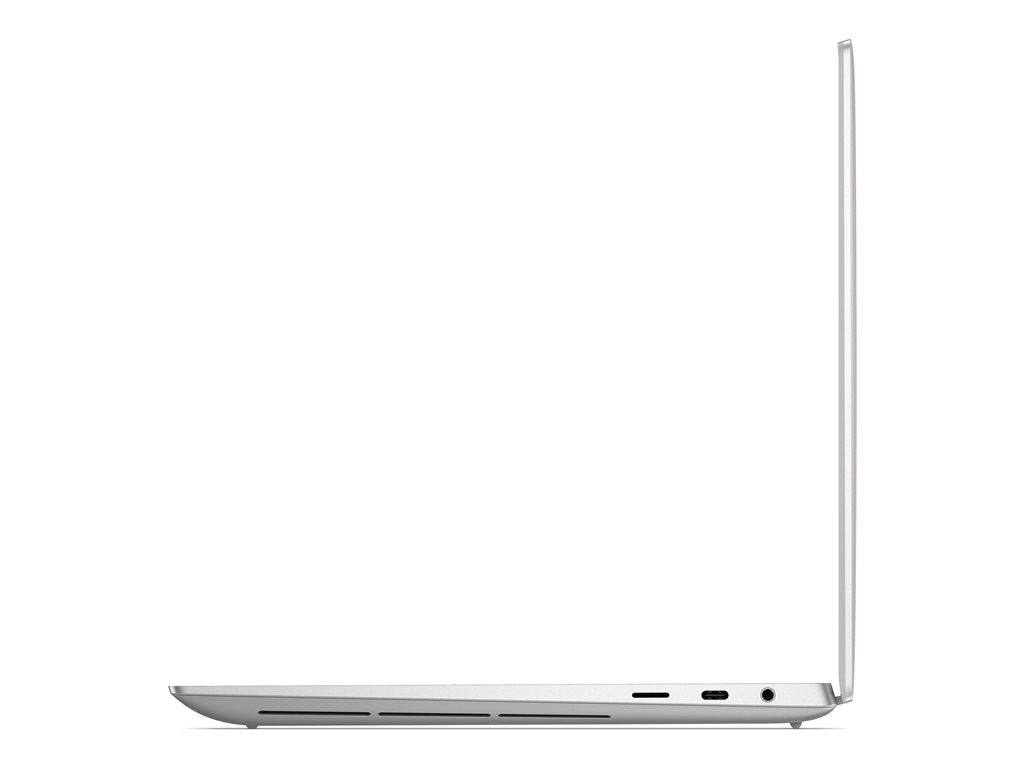 Dell XPS 14 9440 Laptop Intel Core Ultra 7 155H 4.8GHz 32GB RAM 1TB SSD Win 11 Pro