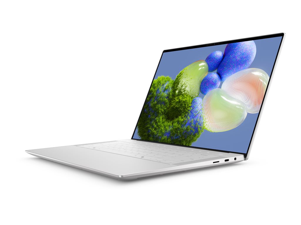 Dell XPS 14 9440 Laptop Intel Core Ultra 7 155H 4.8GHz 32GB RAM 1TB SSD Win 11 Pro