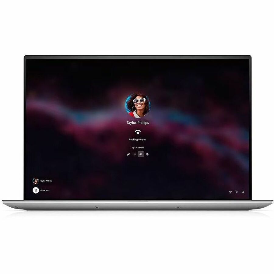 Dell XPS 15 9000 9530 15.6" Notebook - Full HD Plus - 1920 x 1200 - Intel Core i7 13th